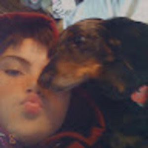 Meet your Posher, Bailer04